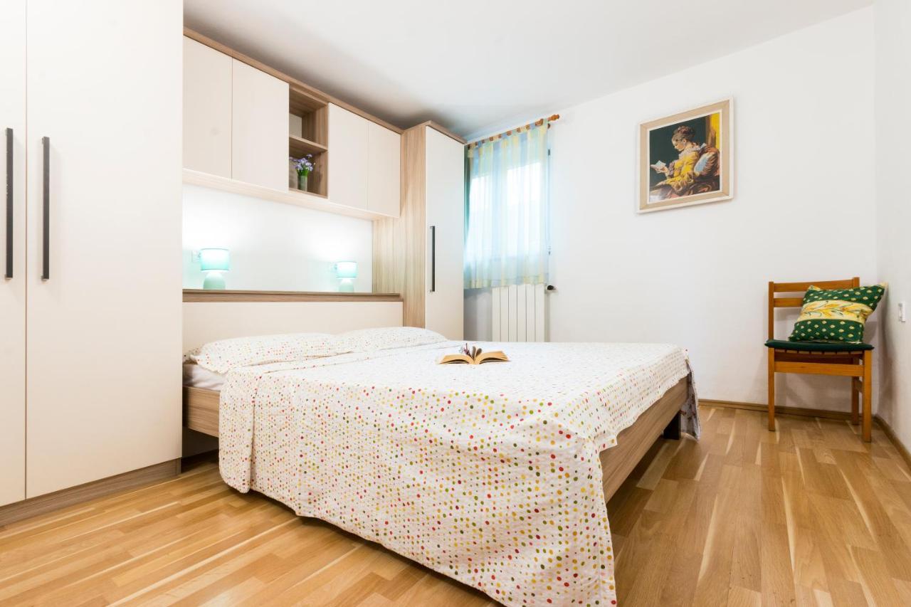 Apartment Katarina PUY 외부 사진