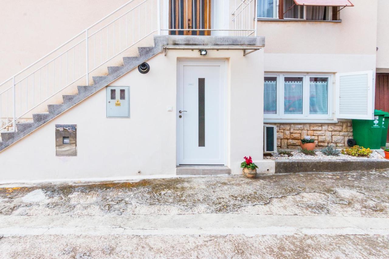 Apartment Katarina PUY 외부 사진