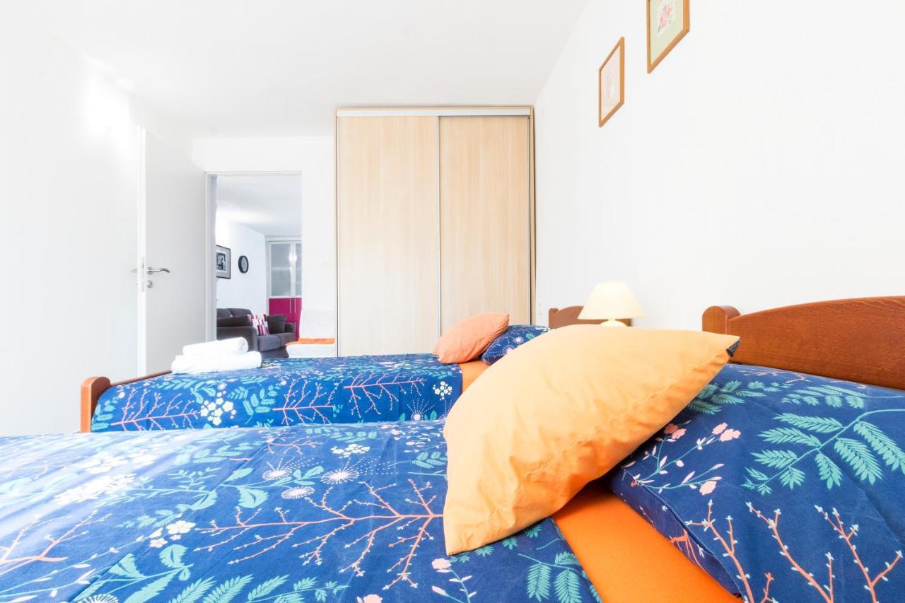 Apartment Katarina PUY 외부 사진